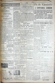 Hemeroteca - pagina Unitario_1950_02_0089.jpg