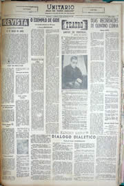 Hemeroteca - pagina Unitario_1950_02_0091.jpg