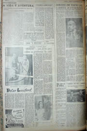 Hemeroteca - pagina Unitario_1950_02_0092.jpg