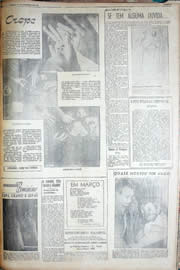 Hemeroteca - pagina Unitario_1950_02_0093.jpg
