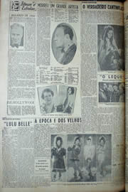 Hemeroteca - pagina Unitario_1950_02_0094.jpg