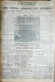 Hemeroteca - pagina Unitario_1950_02_0095.jpg