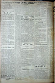 Hemeroteca - pagina Unitario_1950_02_0096.jpg