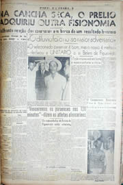 Hemeroteca - pagina Unitario_1950_02_0097.jpg