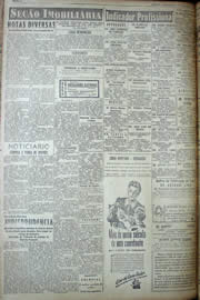 Hemeroteca - pagina Unitario_1950_02_0098.jpg