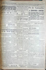 Hemeroteca - pagina Unitario_1950_02_0099.jpg