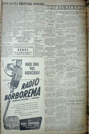 Hemeroteca - pagina Unitario_1950_02_0100.jpg