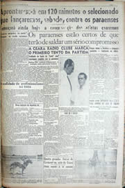 Hemeroteca - pagina Unitario_1950_02_0105.jpg