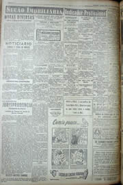 Hemeroteca - pagina Unitario_1950_02_0106.jpg