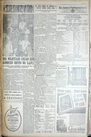 Hemeroteca - pagina Unitario_1950_02_0107.jpg