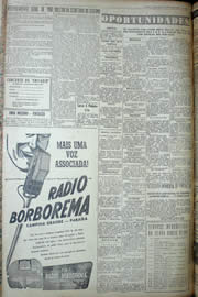 Hemeroteca - pagina Unitario_1950_02_0108.jpg