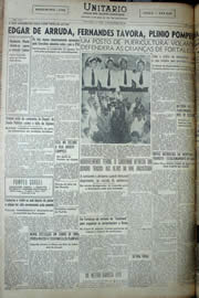 Hemeroteca - pagina Unitario_1950_02_0110.jpg
