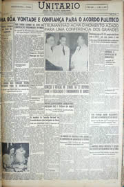 Hemeroteca - pagina Unitario_1950_02_0111.jpg
