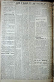 Hemeroteca - pagina Unitario_1950_02_0112.jpg