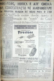 Hemeroteca - pagina Unitario_1950_02_0113.jpg