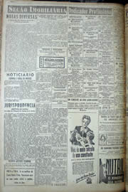 Hemeroteca - pagina Unitario_1950_02_0114.jpg
