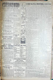 Hemeroteca - pagina Unitario_1950_02_0115.jpg