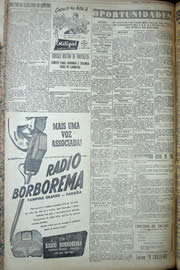 Hemeroteca - pagina Unitario_1950_02_0116.jpg