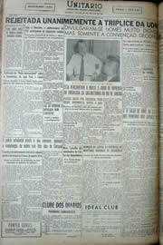 Hemeroteca - pagina Unitario_1950_02_0118.jpg
