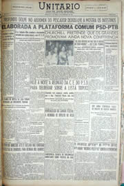Hemeroteca - pagina Unitario_1950_02_0119.jpg