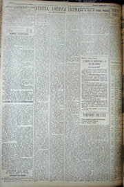 Hemeroteca - pagina Unitario_1950_02_0120.jpg