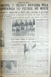 Hemeroteca - pagina Unitario_1950_02_0121.jpg