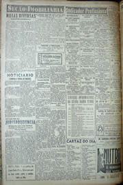 Hemeroteca - pagina Unitario_1950_02_0122.jpg