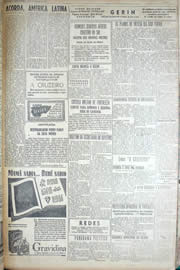 Hemeroteca - pagina Unitario_1950_02_0123.jpg