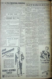 Hemeroteca - pagina Unitario_1950_02_0124.jpg