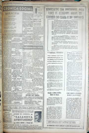 Hemeroteca - pagina Unitario_1950_02_0125.jpg