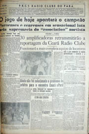 Hemeroteca - pagina Unitario_1950_02_0129.jpg
