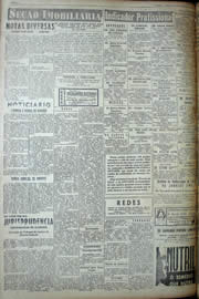 Hemeroteca - pagina Unitario_1950_02_0130.jpg