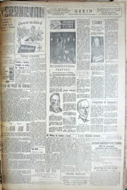 Hemeroteca - pagina Unitario_1950_02_0131.jpg