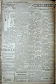 Hemeroteca - pagina Unitario_1950_02_0132.jpg