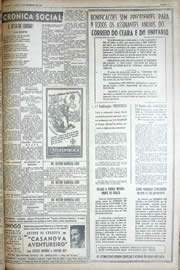 Hemeroteca - pagina Unitario_1950_02_0133.jpg