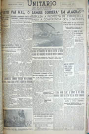 Hemeroteca - pagina Unitario_1950_02_0135.jpg