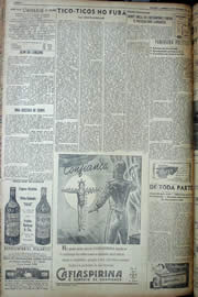 Hemeroteca - pagina Unitario_1950_02_0136.jpg