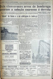 Hemeroteca - pagina Unitario_1950_02_0137.jpg
