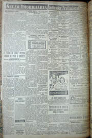 Hemeroteca - pagina Unitario_1950_02_0138.jpg