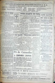 Hemeroteca - pagina Unitario_1950_02_0139.jpg