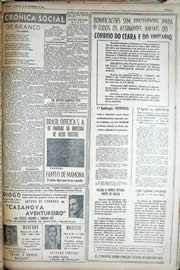 Hemeroteca - pagina Unitario_1950_02_0141.jpg