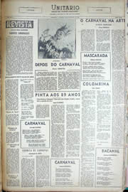 Hemeroteca - pagina Unitario_1950_02_0143.jpg