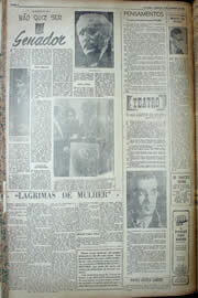 Hemeroteca - pagina Unitario_1950_02_0144.jpg