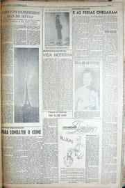 Hemeroteca - pagina Unitario_1950_02_0145.jpg