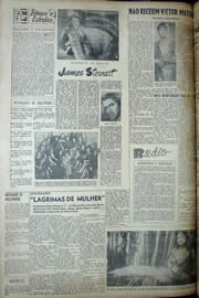 Hemeroteca - pagina Unitario_1950_02_0146.jpg