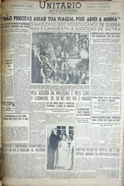 Hemeroteca - pagina Unitario_1950_02_0147.jpg