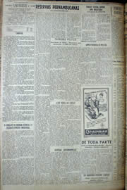 Hemeroteca - pagina Unitario_1950_02_0148.jpg