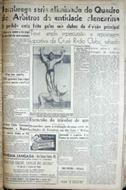 Hemeroteca - pagina Unitario_1950_02_0149.jpg