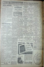 Hemeroteca - pagina Unitario_1950_02_0150.jpg