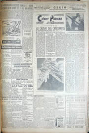 Hemeroteca - pagina Unitario_1950_02_0151.jpg
